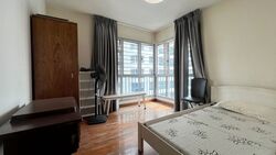 Blk 635B Edgedale Green (Punggol), HDB 4 Rooms #620708851